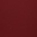 Swafing Maike French Terry Melange Burgundy 1338